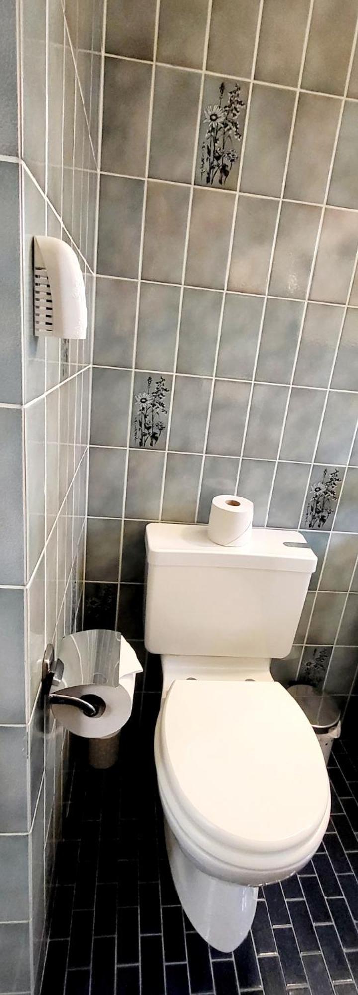 Aparta Hotel Dajas Лозана Екстериор снимка